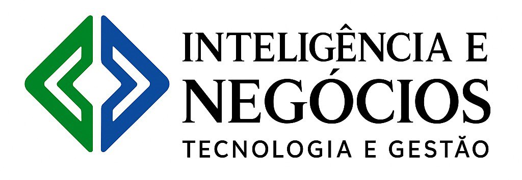 Inteligencia e Negocios